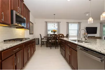 1329 Wildcat Lane, Minneola, FL 34715 - Photo 17