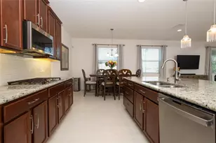 1329 Wildcat Ln, Minneola, FL 34715 - Photo 17