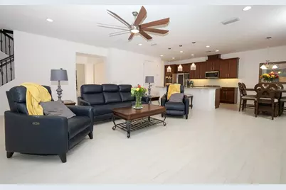1329 Wildcat Lane, Minneola, FL 34715 - Photo 11