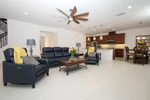 1329 Wildcat Ln, Minneola, FL 34715 - Photo 11