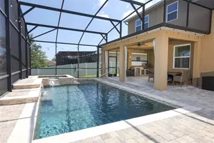 1329 Wildcat Ln, Minneola, FL 34715 - Photo 61