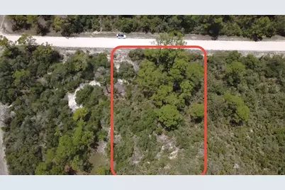 346 Blue Moon Ave, Lake Placid, FL 33852 - Photo 5