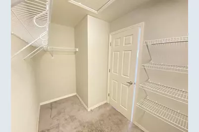 188 Foxtail Loop, Davenport, FL 33837 - Photo 15