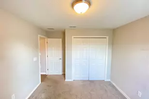 188 Foxtail Loop, Davenport, FL 33837 - Photo 19