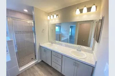 188 Foxtail Loop, Davenport, FL 33837 - Photo 13