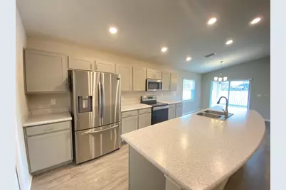 188 Foxtail Loop, Davenport, FL 33837 - Photo 3