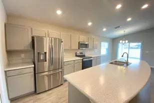 188 Foxtail Loop, Davenport, FL 33837 - Photo 3