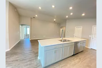 188 Foxtail Loop, Davenport, FL 33837 - Photo 5