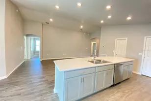 188 Foxtail Loop, Davenport, FL 33837 - Photo 5