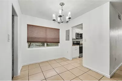 1318 N Fiske Boulevard, Cocoa, FL 32922 - Photo 7