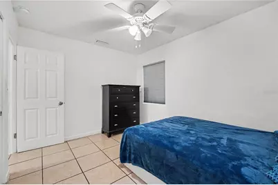 1318 N Fiske Boulevard, Cocoa, FL 32922 - Photo 27