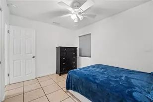 1318 N Fiske Blvd, Cocoa, FL 32922 - Photo 27