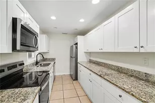 1318 N Fiske Blvd, Cocoa, FL 32922 - Photo 5