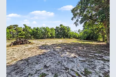 1318 N Fiske Boulevard, Cocoa, FL 32922 - Photo 31