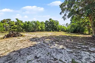 1318 N Fiske Blvd, Cocoa, FL 32922 - Photo 31