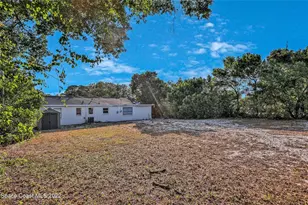 1318 N Fiske Blvd, Cocoa, FL 32922 - Photo 29