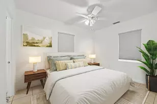 1318 N Fiske Blvd, Cocoa, FL 32922 - Photo 17