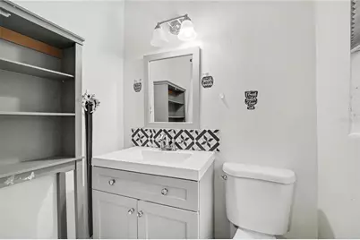 1318 N Fiske Boulevard, Cocoa, FL 32922 - Photo 15
