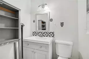 1318 N Fiske Blvd, Cocoa, FL 32922 - Photo 15