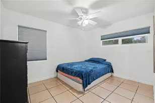 1318 N Fiske Blvd, Cocoa, FL 32922 - Photo 25