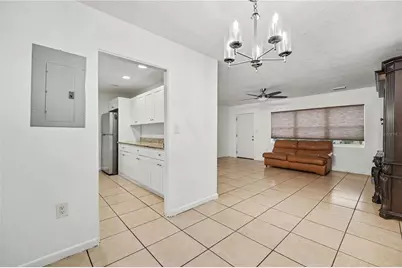 1318 N Fiske Boulevard, Cocoa, FL 32922 - Photo 11