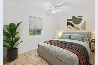 1318 N Fiske Boulevard, Cocoa, FL 32922 - Photo 23