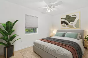 1318 N Fiske Blvd, Cocoa, FL 32922 - Photo 23