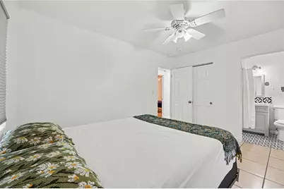 1318 N Fiske Boulevard, Cocoa, FL 32922 - Photo 19