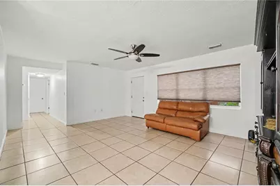 1318 N Fiske Boulevard, Cocoa, FL 32922 - Photo 13