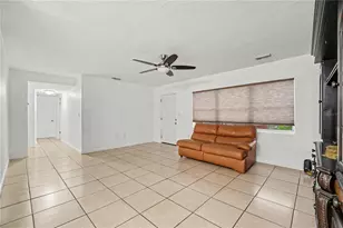 1318 N Fiske Blvd, Cocoa, FL 32922 - Photo 13