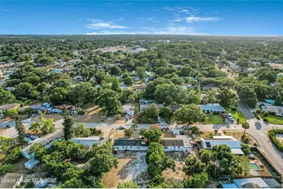 1318 N Fiske Boulevard, Cocoa, FL 32922 - Photo 39
