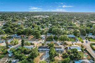 1318 N Fiske Blvd, Cocoa, FL 32922 - Photo 39