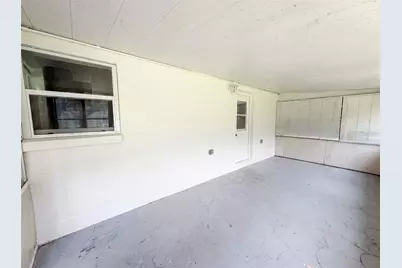 1502 Daroca Drive, Deltona, FL 32725 - Photo 19