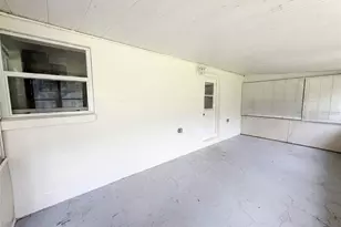 1502 Daroca Dr, Deltona, FL 32725 - Photo 19