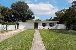 1502 Daroca Dr, Deltona, FL 32725 - Photo 1