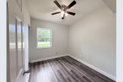 1502 Daroca Drive, Deltona, FL 32725 - Photo 9