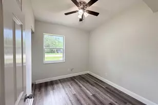1502 Daroca Dr, Deltona, FL 32725 - Photo 9