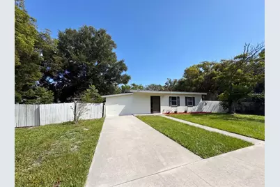 1502 Daroca Drive, Deltona, FL 32725 - Photo 17