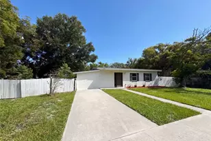 1502 Daroca Dr, Deltona, FL 32725 - Photo 17