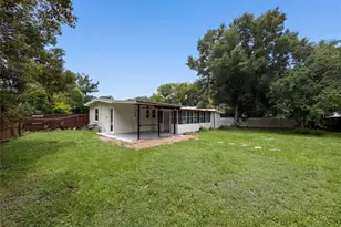 1502 Daroca Dr, Deltona, FL 32725 - Photo 5