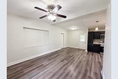 1502 Daroca Drive, Deltona, FL 32725 - Photo 3