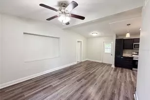 1502 Daroca Dr, Deltona, FL 32725 - Photo 3