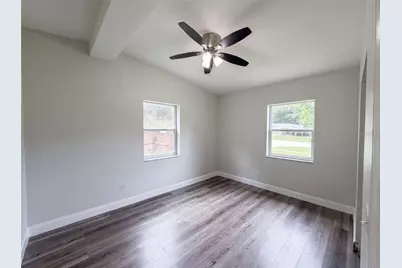 1502 Daroca Drive, Deltona, FL 32725 - Photo 11