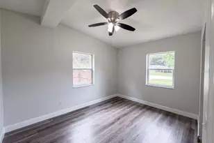 1502 Daroca Dr, Deltona, FL 32725 - Photo 11