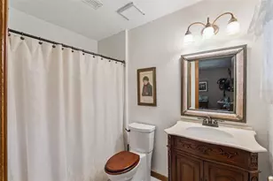 2617 Butler Bay Dr N, Windermere, FL 34786 - Photo 29