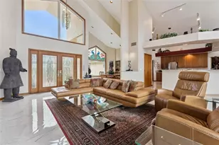 2617 Butler Bay Dr N, Windermere, FL 34786 - Photo 9