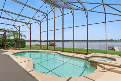 2617 Butler Bay Drive N, Windermere, FL 34786 - Photo 17
