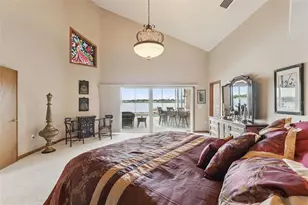 2617 Butler Bay Dr N, Windermere, FL 34786 - Photo 17