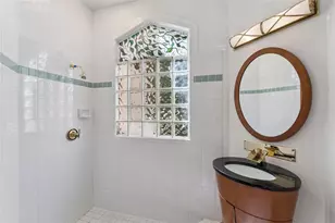 2617 Butler Bay Dr N, Windermere, FL 34786 - Photo 25