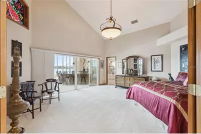 2617 Butler Bay Drive N, Windermere, FL 34786 - Photo 19